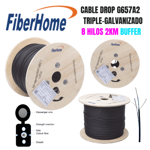 cable-drop-8-hilos-buffer