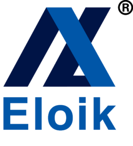 ELOIK