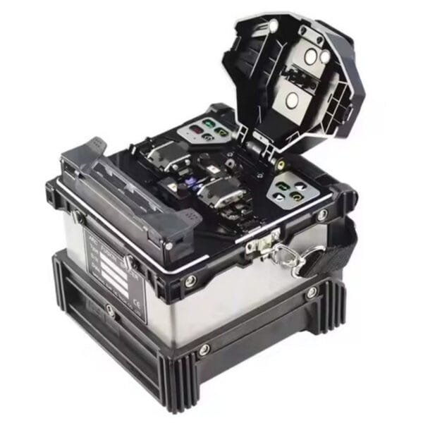 FUSIONADORA DVP 765 - Imagen 3