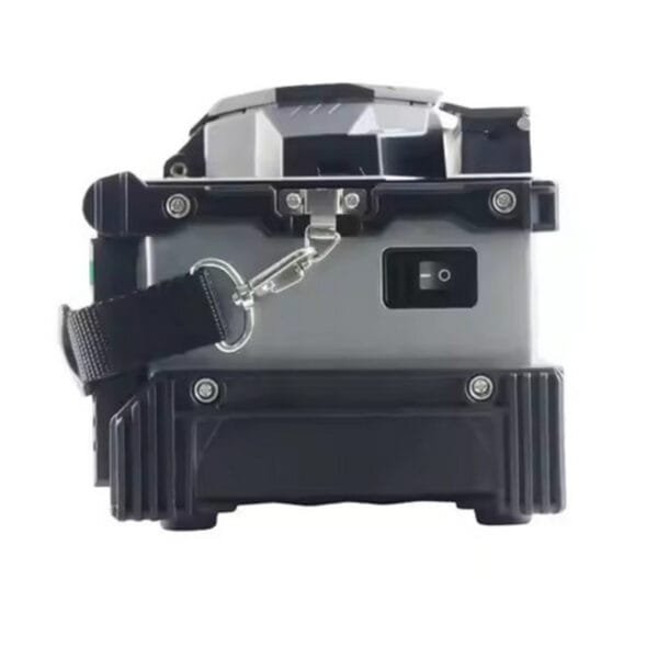 FUSIONADORA DVP 765 - Imagen 4