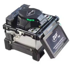 FUSIONADORA DVP 765