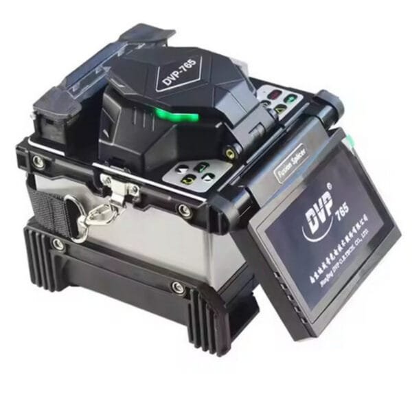 FUSIONADORA DVP 765