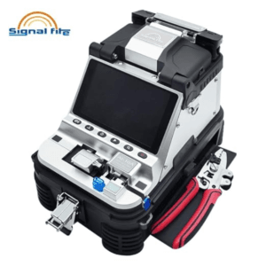 FUSIONADORA SIGNAL FIRE Ai20