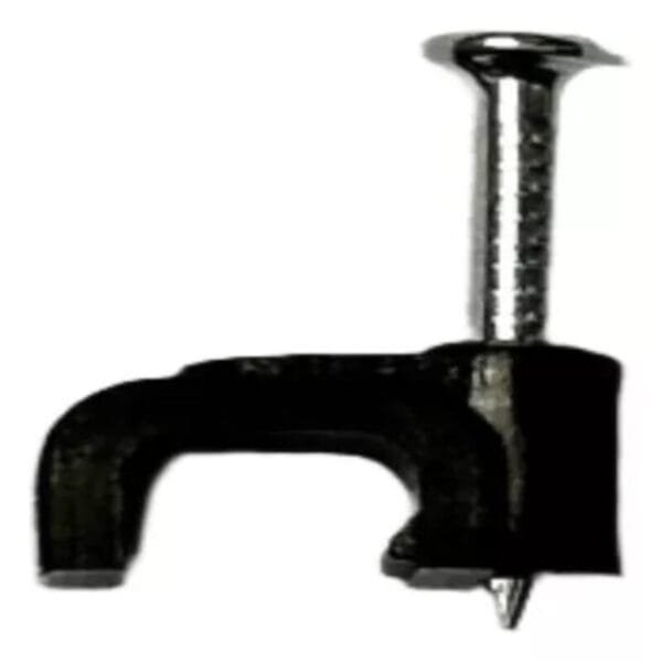 Grapas planas 6mm