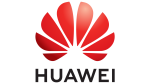 Huawei-opje2p5dio7rof2a66yibt7unbvlkdpvz13qzy7xs8