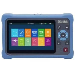 mini-otdr