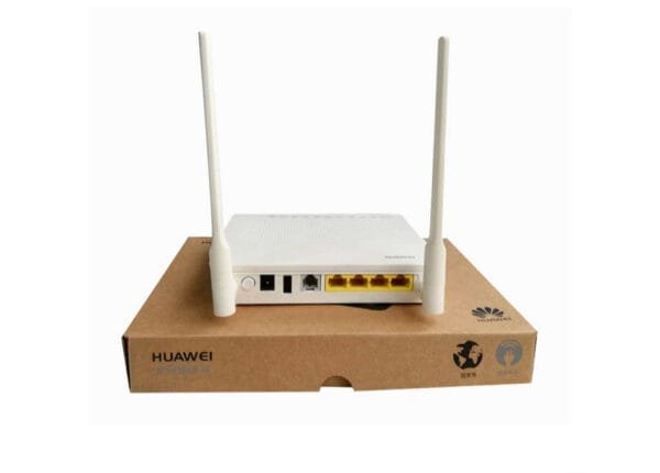 ONT HUAWEI EG8141A5 XPON - Imagen 3