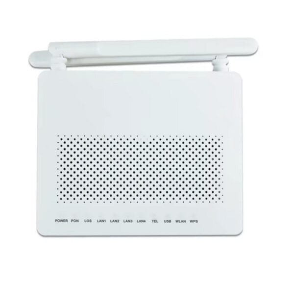 ONT HUAWEI EG8141A5 XPON - Imagen 2
