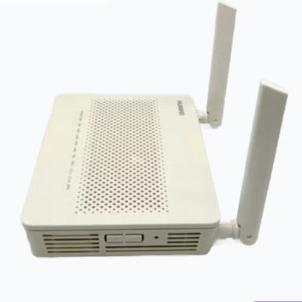 ONT HUAWEI DUAL BAND HS8546V5 XPON - Imagen 4