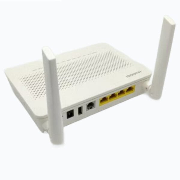ONT HUAWEI DUAL BAND HS8546V5 XPON - Imagen 5