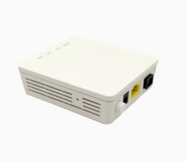 ONT HUAWEI BRIDGE HG8310M XPON - Imagen 4