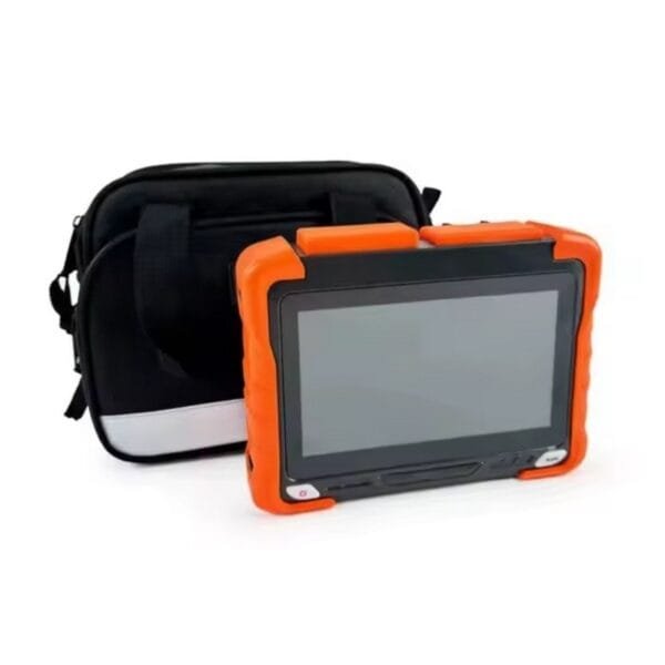 OTDR NK6200 - Imagen 5