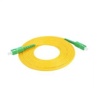 Patchcord-Simplex