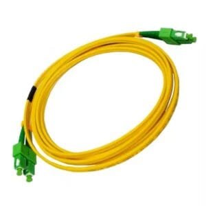 Patchcord-Duplex