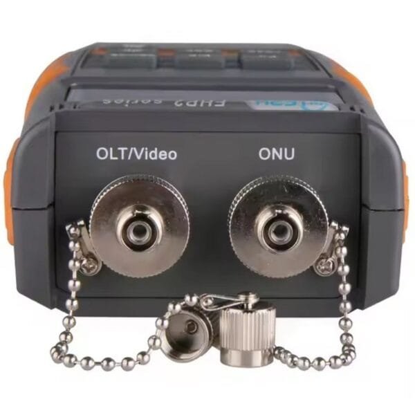 Power Meter Pon GRANDWAY FHP2P01 - Imagen 4