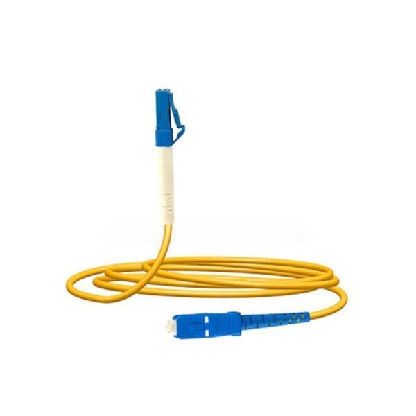 Patchcord SC/UPC - LC/UPC - Imagen 3
