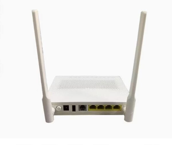 ONT HUAWEI EG8141A5 XPON - Imagen 4