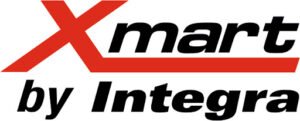 XMART