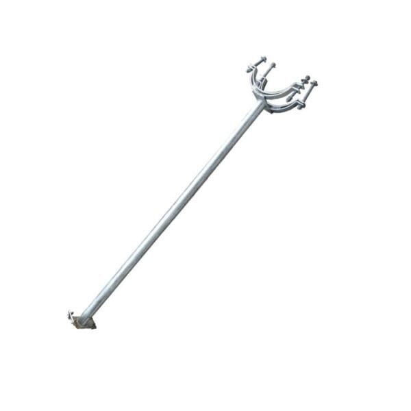 Herraje tipo farol - Imagen 2