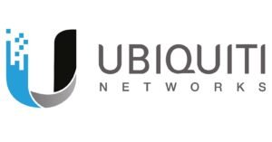 masterhacks_ubiquiti_ataque_cibernetico