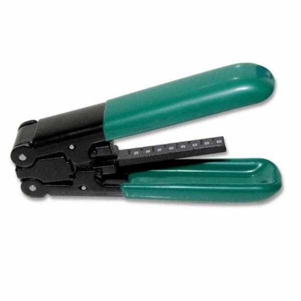 Peladora de Cable Drop - Imagen 2