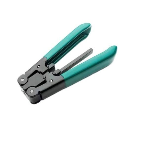 Peladora de Cable Drop - Imagen 4