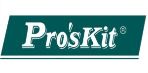 proskit-logo