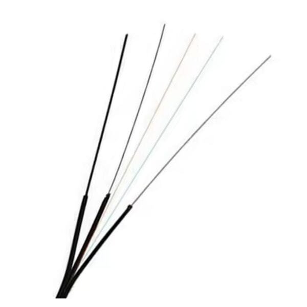 Cable DROP 2 Hilos 2km Triple Galvanizado FIBERHOME - Imagen 7