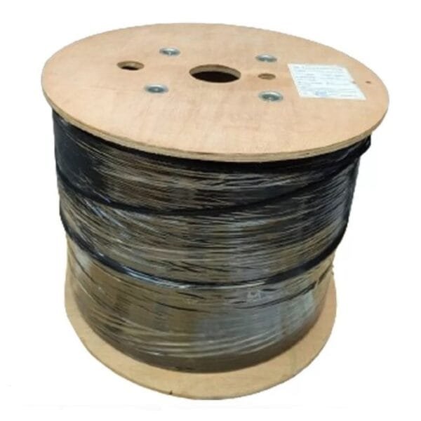 Cable DROP 8 Hilos 2km Triple Galvanizado FIBERHOME - Imagen 7