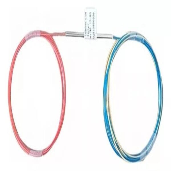 Splitter Desbalanceados 10/90 - Imagen 3