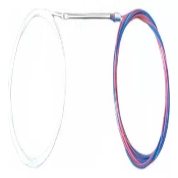 Splitter Desbalanceados 20/80 - Imagen 3