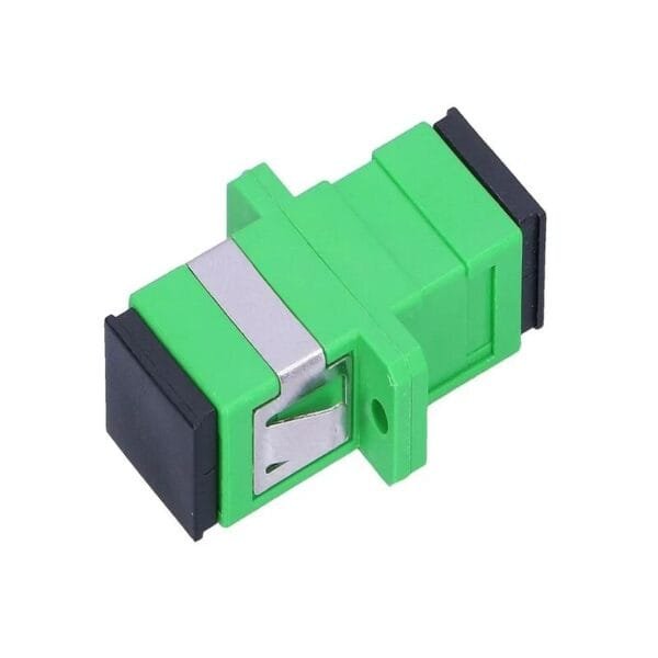 ADAPTADORES SIMPLEX SC/APC - Imagen 2