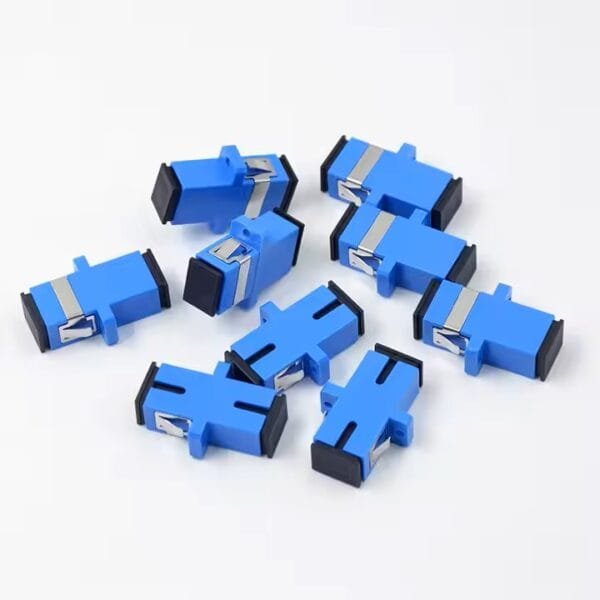 ADAPTADORES SIMPLEX SC/UPC - Imagen 4