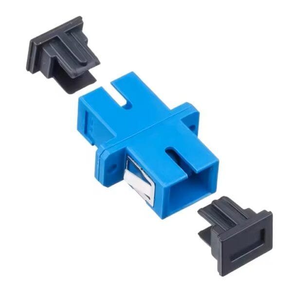 ADAPTADORES SIMPLEX SC/UPC - Imagen 2