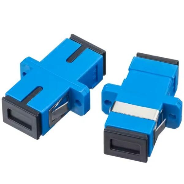 ADAPTADORES SIMPLEX SC/UPC - Imagen 3