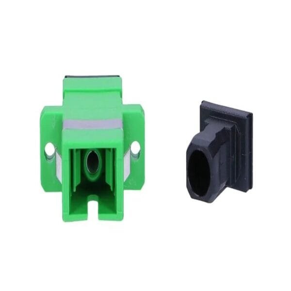 ADAPTADORES SIMPLEX SC/APC - Imagen 3