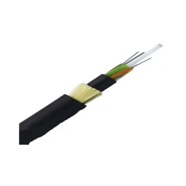 Cable ADSS 12 Hilos G652D YOFC - Imagen 2
