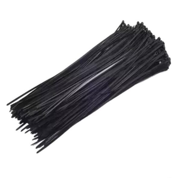Amarras Plásticas 30 cm - Imagen 2