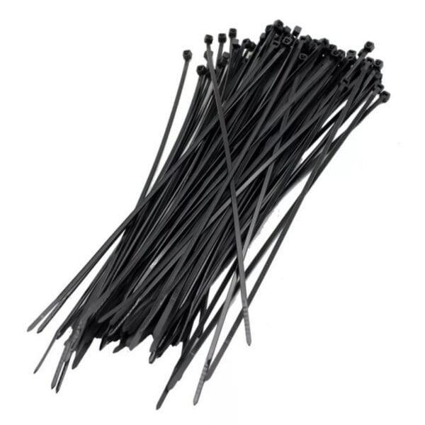 Amarras Plásticas 55cm - Imagen 4