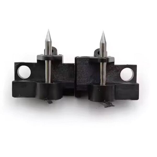 ELECTRODOS PARA FUSIONADORA SIGNAL FIRE - Imagen 5