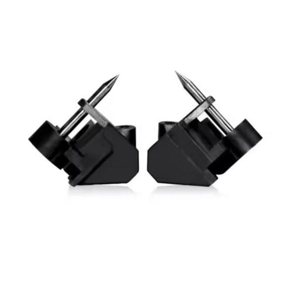 ELECTRODOS PARA FUSIONADORA SIGNAL FIRE - Imagen 4