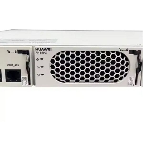 FUENTE DE PODER HUAWEI ETP48100-B1-50AH - Imagen 5
