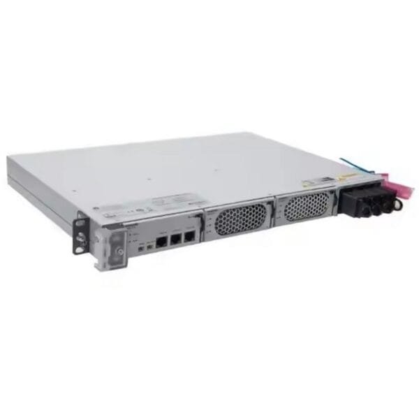 FUENTE DE PODER HUAWEI ETP48100-B1-50AH - Imagen 3