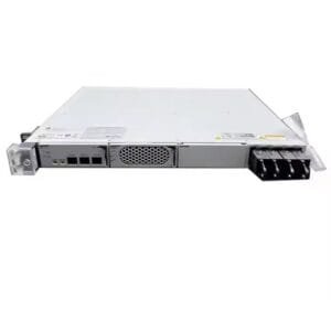 fuente-de-poder-huawei