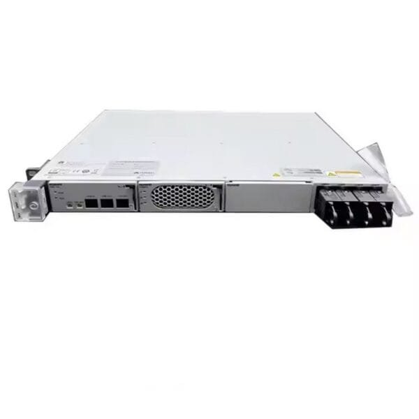 fuente-de-poder-huawei