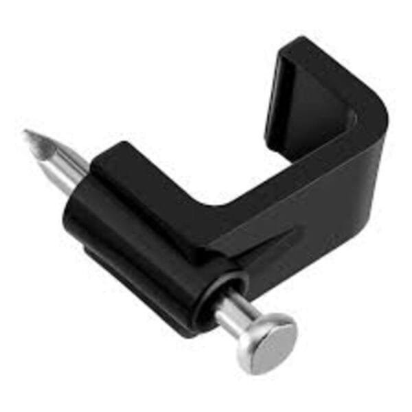 Grapas Planas 5mm - Imagen 2