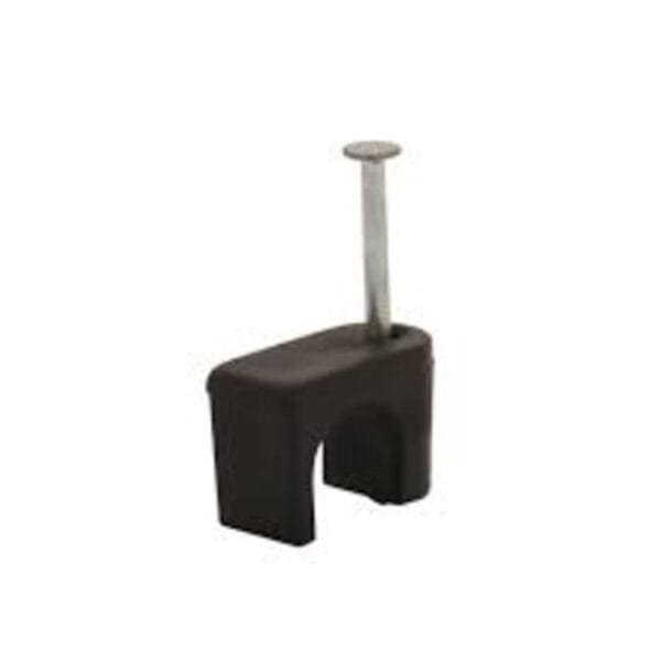 Grapas Planas 5mm - Imagen 4