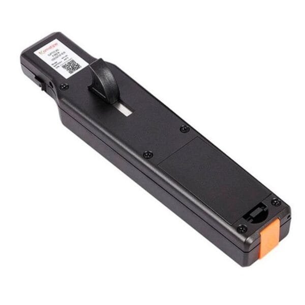 IDENTIFICADOR DE FIBRA ÓPTICA KOMSHINE - Imagen 5
