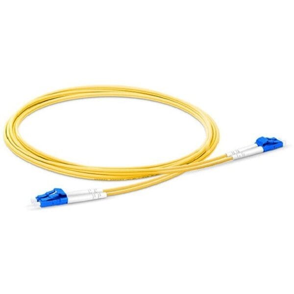 Patchcord LC/UPC - LC/UPC - Imagen 2