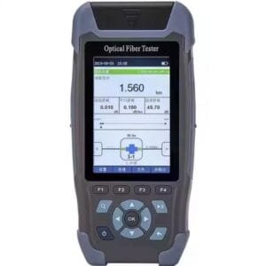 mini-otdr